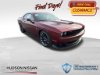 Pre-Owned 2023 Dodge Challenger R/T Scat Pack