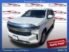 Pre-Owned 2023 Chevrolet Tahoe LS