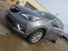 Pre-Owned 2020 Buick Envision Essence