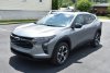 Pre-Owned 2024 Chevrolet Trax RS
