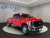 Pre-Owned 2023 Ford F-350 Super Duty Lariat