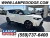 Pre-Owned 2023 Kia Soul EX