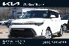 Pre-Owned 2025 Kia Soul LX