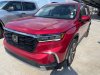 Pre-Owned 2023 Honda Pilot Touring
