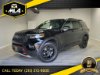 Pre-Owned 2023 Ford Explorer Timberline