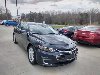 Pre-Owned 2016 Chevrolet Malibu LT