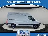 Pre-Owned 2024 Mercedes-Benz Sprinter 2500