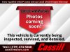 Pre-Owned 2024 Hyundai SANTA CRUZ Limited