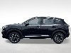 Pre-Owned 2026 Nissan Kicks SV