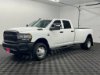 Certified Pre-Owned 2024 Ram 3500 Tradesman