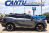Pre-Owned 2023 Kia Sportage X-Line