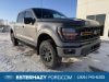 Pre-Owned 2024 Ford F-150 Tremor