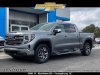 Pre-Owned 2023 GMC Sierra 1500 SLT