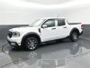 Pre-Owned 2024 Ford Maverick XL