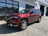 Pre-Owned 2023 Jeep Grand Cherokee L Limited