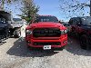 Pre-Owned 2021 Ram 2500 Big Horn