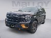 Pre-Owned 2026 Ford Expedition Tremor