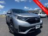 Certified Pre-Owned 2022 Honda CR-V EX-L