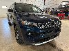 Certified Pre-Owned 2024 Jeep Compass Limited