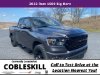 Pre-Owned 2022 Ram 1500 Big Horn