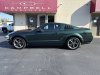 Pre-Owned 2008 Ford Mustang BULLITT