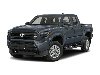 Pre-Owned 2025 Toyota Tacoma SR5