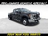 Pre-Owned 2022 Ford F-350 Super Duty Platinum