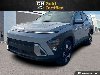 Pre-Owned 2026 Hyundai KONA Preferred AWD