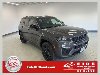 Unknown 2026 Jeep Grand Cherokee Limited Reserve 4x4