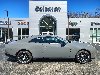 Pre-Owned 2026 Dodge Charger Scat Pack Plus 2-Door AWD