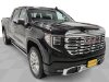 Pre-Owned 2024 GMC Sierra 1500 Denali