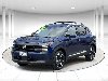 Pre-Owned 2025 Nissan Kicks SR FWD