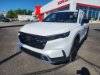Certified Pre-Owned 2023 Honda CR-V Hybrid Touring