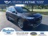 Pre-Owned 2023 Ford Escape ST-Line