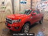 Pre-Owned 2022 Ford Ranger Lariat