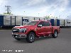 New 2026 Ford F-150 Lariat