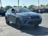 Pre-Owned 2024 Dodge Hornet GT