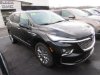 Pre-Owned 2024 Buick Enclave Avenir