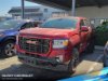Pre-Owned 2022 GMC Canyon Elevation