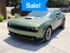 Pre-Owned 2023 Dodge Challenger R/T Scat Pack