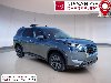 Pre-Owned 2025 Nissan Pathfinder SV