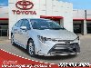 Certified Pre-Owned 2026 Toyota Corolla LE