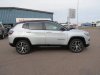Pre-Owned 2024 Jeep Compass Limited