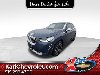 Pre-Owned 2025 BMW X3 30 xDrive