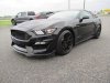 Pre-Owned 2019 Ford Mustang Shelby GT350