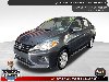 Pre-Owned 2024 Mitsubishi Mirage G4 SE