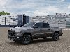 New 2026 Ram 1500 Warlock Crew Cab 4x4 5'7" Box