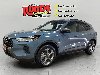 Pre-Owned 2026 Ford Escape ST-Line