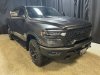 Unknown 2025 Ram 1500 Rebel