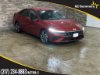 Pre-Owned 2025 Hyundai ELANTRA Hybrid SEL Sport